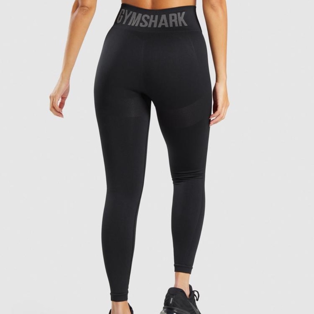 Gymshark Flex Leggings